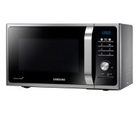 Samsung MS23F301TAS inox - 214579 - zdjęcie 7